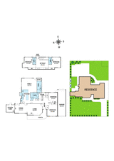 https://images.listonce.com.au/custom/160x/listings/11-solway-street-ashburton-vic-3147/878/00169878_floorplan_01.gif?2pmRzjAzFY0