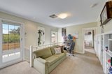 https://images.listonce.com.au/custom/160x/listings/11-solway-street-ashburton-vic-3147/878/00169878_img_06.jpg?iQlM0QIRK9c