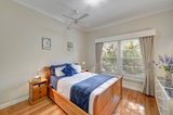 https://images.listonce.com.au/custom/160x/listings/11-solway-street-ashburton-vic-3147/878/00169878_img_07.jpg?4nCcuszZejE