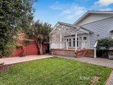 https://images.listonce.com.au/custom/160x/listings/11-somali-street-pascoe-vale-south-vic-3044/029/01990029_img_02.jpg?5Vg-RBc3J7g