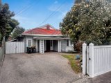 https://images.listonce.com.au/custom/160x/listings/11-somali-street-pascoe-vale-south-vic-3044/029/01990029_img_03.jpg?PCiD5OduYOM