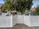https://images.listonce.com.au/custom/160x/listings/11-somali-street-pascoe-vale-south-vic-3044/029/01990029_img_04.jpg?qM5dKq_4A-Q