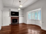 https://images.listonce.com.au/custom/160x/listings/11-somali-street-pascoe-vale-south-vic-3044/029/01990029_img_05.jpg?qM5dKq_4A-Q