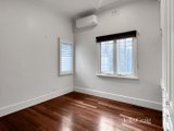 https://images.listonce.com.au/custom/160x/listings/11-somali-street-pascoe-vale-south-vic-3044/029/01990029_img_06.jpg?g4ViQqVLPtY