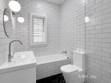https://images.listonce.com.au/custom/160x/listings/11-somali-street-pascoe-vale-south-vic-3044/029/01990029_img_07.jpg?jnKinJUpB1k