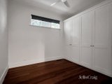 https://images.listonce.com.au/custom/160x/listings/11-somali-street-pascoe-vale-south-vic-3044/029/01990029_img_08.jpg?_aIEtD7N4Lg