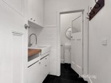 https://images.listonce.com.au/custom/160x/listings/11-somali-street-pascoe-vale-south-vic-3044/029/01990029_img_13.jpg?aAF0Ckun01c