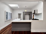 https://images.listonce.com.au/custom/160x/listings/11-somali-street-pascoe-vale-south-vic-3044/029/01990029_img_14.jpg?X703CV4-SZU