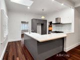 https://images.listonce.com.au/custom/160x/listings/11-somali-street-pascoe-vale-south-vic-3044/029/01990029_img_15.jpg?X703CV4-SZU