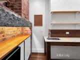 https://images.listonce.com.au/custom/160x/listings/11-somali-street-pascoe-vale-south-vic-3044/029/01990029_img_16.jpg?zPswtX6hsAY