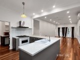 https://images.listonce.com.au/custom/160x/listings/11-somali-street-pascoe-vale-south-vic-3044/029/01990029_img_17.jpg?cwqiwkyLzJA