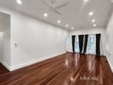 https://images.listonce.com.au/custom/160x/listings/11-somali-street-pascoe-vale-south-vic-3044/029/01990029_img_18.jpg?cwqiwkyLzJA