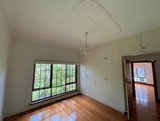 https://images.listonce.com.au/custom/160x/listings/11-somers-street-bentleigh-vic-3204/199/01630199_img_02.jpg?WP_FX4AAt-s