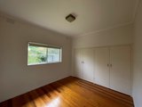 https://images.listonce.com.au/custom/160x/listings/11-somers-street-bentleigh-vic-3204/199/01630199_img_03.jpg?KpwqQ9w0xWo