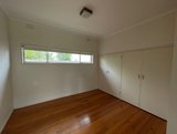 https://images.listonce.com.au/custom/160x/listings/11-somers-street-bentleigh-vic-3204/199/01630199_img_05.jpg?3GrLFXDGZB8