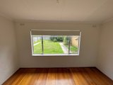 https://images.listonce.com.au/custom/160x/listings/11-somers-street-bentleigh-vic-3204/199/01630199_img_07.jpg?B2-AYlLezDU