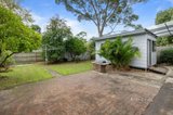 https://images.listonce.com.au/custom/160x/listings/11-somerset-court-blackburn-south-vic-3130/461/01602461_img_01.jpg?9PUVa8FlOpY