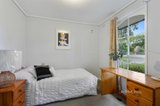 https://images.listonce.com.au/custom/160x/listings/11-somerset-court-blackburn-south-vic-3130/461/01602461_img_03.jpg?H_rKN-dimG8