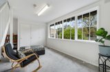 https://images.listonce.com.au/custom/160x/listings/11-somerset-court-blackburn-south-vic-3130/461/01602461_img_05.jpg?Sv5_hMl6AIY