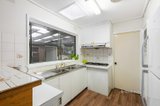 https://images.listonce.com.au/custom/160x/listings/11-somerset-court-blackburn-south-vic-3130/461/01602461_img_06.jpg?o2XQ7dYoRqM