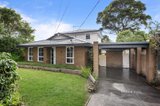 https://images.listonce.com.au/custom/160x/listings/11-somerset-court-blackburn-south-vic-3130/461/01602461_img_08.jpg?zmmFOrlArrk