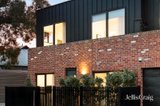 https://images.listonce.com.au/custom/160x/listings/11-south-park-street-northcote-vic-3070/001/01770001_img_01.jpg?flDmLBwEM3M