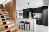 https://images.listonce.com.au/custom/160x/listings/11-south-park-street-northcote-vic-3070/001/01770001_img_02.jpg?1mxLPO1Uheg