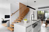 https://images.listonce.com.au/custom/160x/listings/11-south-park-street-northcote-vic-3070/001/01770001_img_03.jpg?mqhOV1u1I5Q