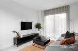 https://images.listonce.com.au/custom/160x/listings/11-south-park-street-northcote-vic-3070/001/01770001_img_04.jpg?QDlA4t4OOdU