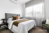 https://images.listonce.com.au/custom/160x/listings/11-south-park-street-northcote-vic-3070/001/01770001_img_06.jpg?fpAZhMNiPRk