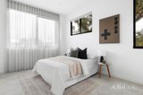 https://images.listonce.com.au/custom/160x/listings/11-south-park-street-northcote-vic-3070/001/01770001_img_08.jpg?HSRVQ5_51ow