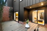 https://images.listonce.com.au/custom/160x/listings/11-south-park-street-northcote-vic-3070/001/01770001_img_09.jpg?0xjKIo-4z2I