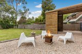 https://images.listonce.com.au/custom/160x/listings/11-south-road-woodend-vic-3442/298/01141298_img_17.jpg?DXfETejXDUQ