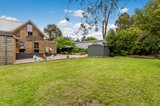 https://images.listonce.com.au/custom/160x/listings/11-south-road-woodend-vic-3442/298/01141298_img_19.jpg?_eamNlgyXwA