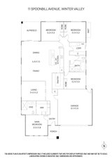 https://images.listonce.com.au/custom/160x/listings/11-spoonbill-avenue-winter-valley-vic-3358/901/01975901_floorplan_01.gif?cHHPepMfrMs