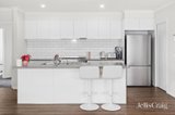 https://images.listonce.com.au/custom/160x/listings/11-spoonbill-avenue-winter-valley-vic-3358/901/01975901_img_02.jpg?j4O_8YnfguQ