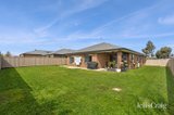 https://images.listonce.com.au/custom/160x/listings/11-spoonbill-avenue-winter-valley-vic-3358/901/01975901_img_05.jpg?Vp-P-FTDvMw