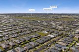 https://images.listonce.com.au/custom/160x/listings/11-spoonbill-avenue-winter-valley-vic-3358/901/01975901_img_06.jpg?zTAL4nakR6I
