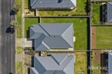 https://images.listonce.com.au/custom/160x/listings/11-spoonbill-avenue-winter-valley-vic-3358/901/01975901_img_07.jpg?sncZeRbj8J4