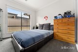 https://images.listonce.com.au/custom/160x/listings/11-spoonbill-avenue-winter-valley-vic-3358/901/01975901_img_11.jpg?fxad9kRz6iA