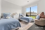 https://images.listonce.com.au/custom/160x/listings/11-spoonbill-avenue-winter-valley-vic-3358/901/01975901_img_12.jpg?1i-C73rVwXg