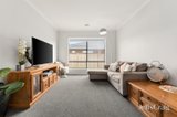 https://images.listonce.com.au/custom/160x/listings/11-spoonbill-avenue-winter-valley-vic-3358/901/01975901_img_14.jpg?Rs76SqKWaoc