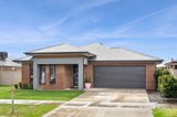 https://images.listonce.com.au/custom/160x/listings/11-spoonbill-avenue-winter-valley-vic-3358/901/01975901_img_15.jpg?VMzadFU94aI