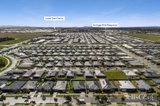 https://images.listonce.com.au/custom/160x/listings/11-spoonbill-avenue-winter-valley-vic-3358/901/01975901_img_16.jpg?BJcfIm2kkDk