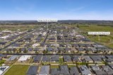 https://images.listonce.com.au/custom/160x/listings/11-spoonbill-avenue-winter-valley-vic-3358/901/01975901_img_17.jpg?-ywP52BXhaM
