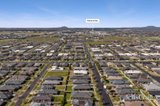 https://images.listonce.com.au/custom/160x/listings/11-spoonbill-avenue-winter-valley-vic-3358/901/01975901_img_18.jpg?JfeKORB0BAc