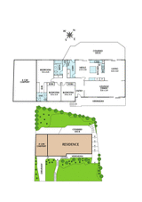 https://images.listonce.com.au/custom/160x/listings/11-spring-valley-drive-templestowe-vic-3106/876/00624876_floorplan_01.gif?WWFecJIQMsM