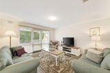 https://images.listonce.com.au/custom/160x/listings/11-spring-valley-drive-templestowe-vic-3106/876/00624876_img_03.jpg?gtEq9HjE4Ng