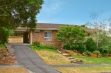 https://images.listonce.com.au/custom/160x/listings/11-spring-valley-drive-templestowe-vic-3106/876/00624876_img_05.jpg?2UXWRqPi72I