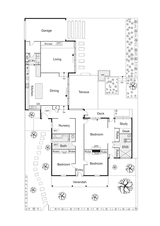 https://images.listonce.com.au/custom/160x/listings/11-st-georges-road-elsternwick-vic-3185/254/01794254_floorplan_01.gif?-DX2bamVf4k